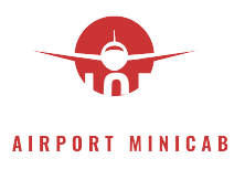 footer logo rugby