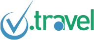 travel trust logo